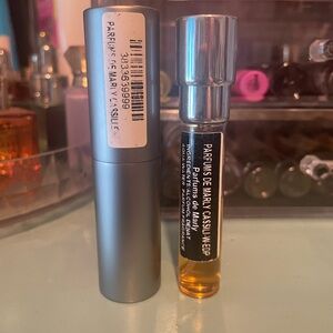 Parfums de Marly Cassili